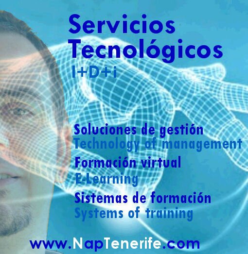 Pedro A. Báez Díaz