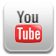Localizanos en Youtube
