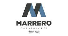 Grados y Master Tenerife