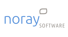 noray-1