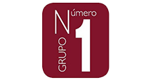 numero-1