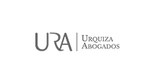 Grados y Master Tenerife