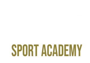 Grados y Master Tenerife